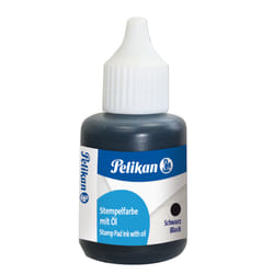 Pelikan 351353 recharge de tampon encreur