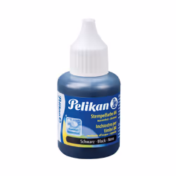 Pelikan 351460