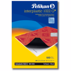 Pelikan 401026