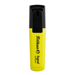 Pelikan 803571 marqueur 1 pièce(s) Jaune