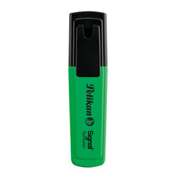 Pelikan 803588 marqueur 1 pièce(s) Vert