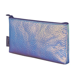 Pelikan Shine Trousse à crayons Tissu Métallique