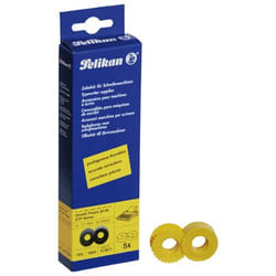 Pelikan 513671 ruban d'impression