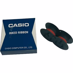 Casio Cartable RB-02-2