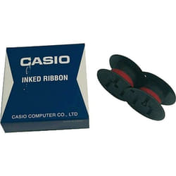 Casio Cartable RB-02-2