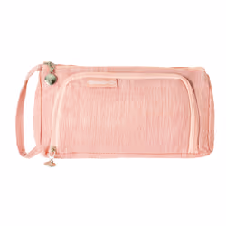 Pelikan Homeoffice Trousse à crayons Polyester Rose