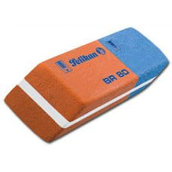 Pelikan BR40 gomme à effacer