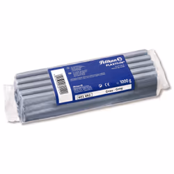 Pelikan 601492, Gris, 1 kg