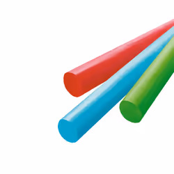 Pelikan Creaplast Pâte à modeler 240 g Multicolore 14 pièce(s)