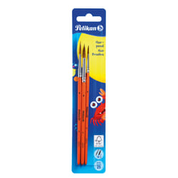 Pelikan 70038 3 pièce(s)
