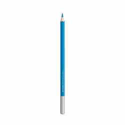 Pelikan 700672 crayon de couleur Noir, Bleu, Marron, Vert, Bleu clair, Vert clair, Orange, Pêche, Rose, Rouge, Violet, Jaune 12 pièce(s)