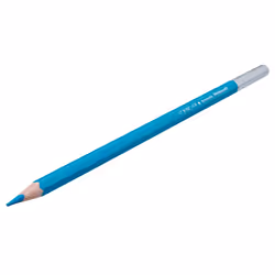 Pelikan 700672 crayon de couleur Noir, Bleu, Marron, Vert, Bleu clair, Vert clair, Orange, Pêche, Rose, Rouge, Violet, Jaune 12 pièce(s)