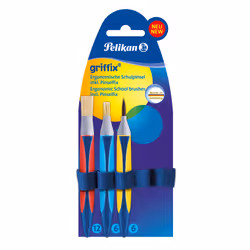 Pelikan 700726