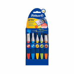 Pelikan 700733