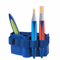 Pelikan 700733 pinceau d'artiste 5 pièce(s) - Vue supplémentaire 5