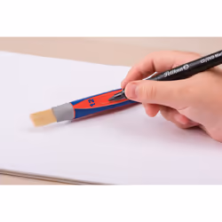 Pelikan 700733 pinceau d'artiste 5 pièce(s) - Vue supplémentaire 7