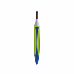 Pelikan 700764 pinceau d'artiste 1 pièce(s)
