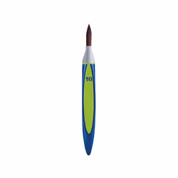 Pelikan 700764 pinceau d'artiste 1 pièce(s)