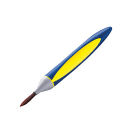 Pelikan 700771 pinceau d'artiste 1 pièce(s)