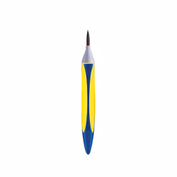 Pelikan 700771 pinceau d'artiste 1 pièce(s)