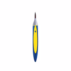 Pelikan 700771 pinceau d'artiste 1 pièce(s)