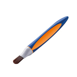 Pelikan 700788 pinceau d'artiste 1 pièce(s)