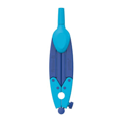 Pelikan Griffix Bleu