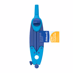 Pelikan Griffix Bleu