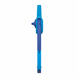 Pelikan Griffix Bleu