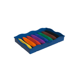 Pelikan Creative Factory Griffix 8 pièce(s)