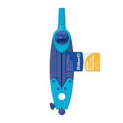 Pelikan griffix Bleu 1 pièce(s)