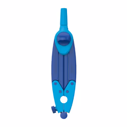 Pelikan griffix Bleu 1 pièce(s)