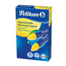 Pelikan 701045 crayon 12 pièce(s)