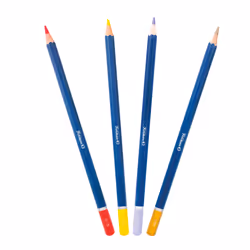 Pelikan 701396 crayon de couleur 48 pièce(s)