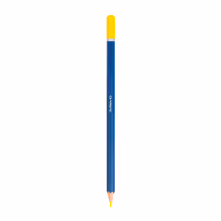 Pelikan 701396 crayon de couleur 48 pièce(s)