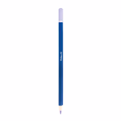 Pelikan 701402 crayon de couleur Multicolore 24 pièce(s)