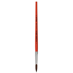 Pelikan 711010 pinceau d'artiste 1 pièce(s)