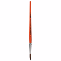 Pelikan 711036