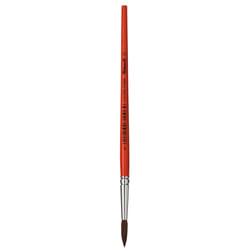 Pelikan 711036 pinceau d'artiste 1 pièce(s)