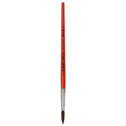 Pelikan 711044 pinceau d'artiste 1 pièce(s)
