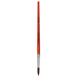 Pelikan 711069 pinceau d'artiste 1 pièce(s)
