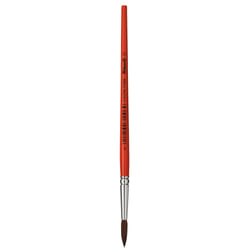 Pelikan 711077 pinceau d'artiste 1 pièce(s)