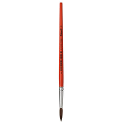 Pelikan 711085 pinceau d'artiste 1 pièce(s)