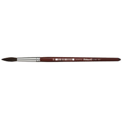 Pelikan Fine 25 1 pièce(s)