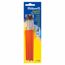 Pelikan Pinceaux 23/12/B