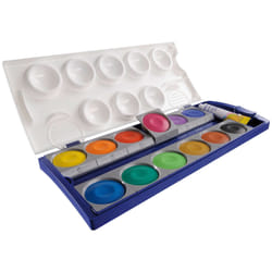 Pelikan K 12 Peinture aquarelle 1 pièce(s)
