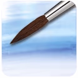 Pelikan 722959 crayon 8 pièce(s)