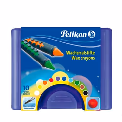 Pelikan 723155