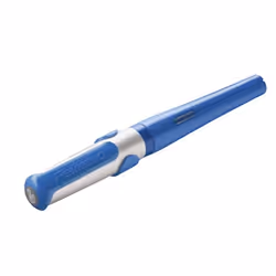 Pelikan P480 M, Bleu, Système de remplissage cartouche, Allemagne, Boîte, 1 pièce(s)