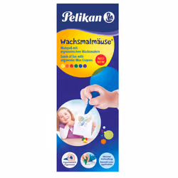 Pelikan 804073